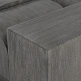 Basi Cocktail Table