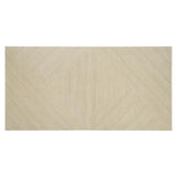 Solaria Dining Table
