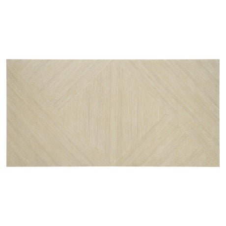Solaria Dining Table