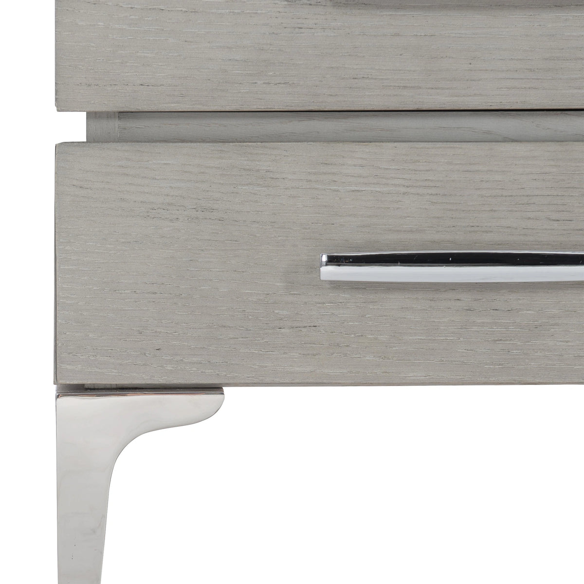 Whitley Cocktail Table