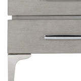 Whitley Cocktail Table