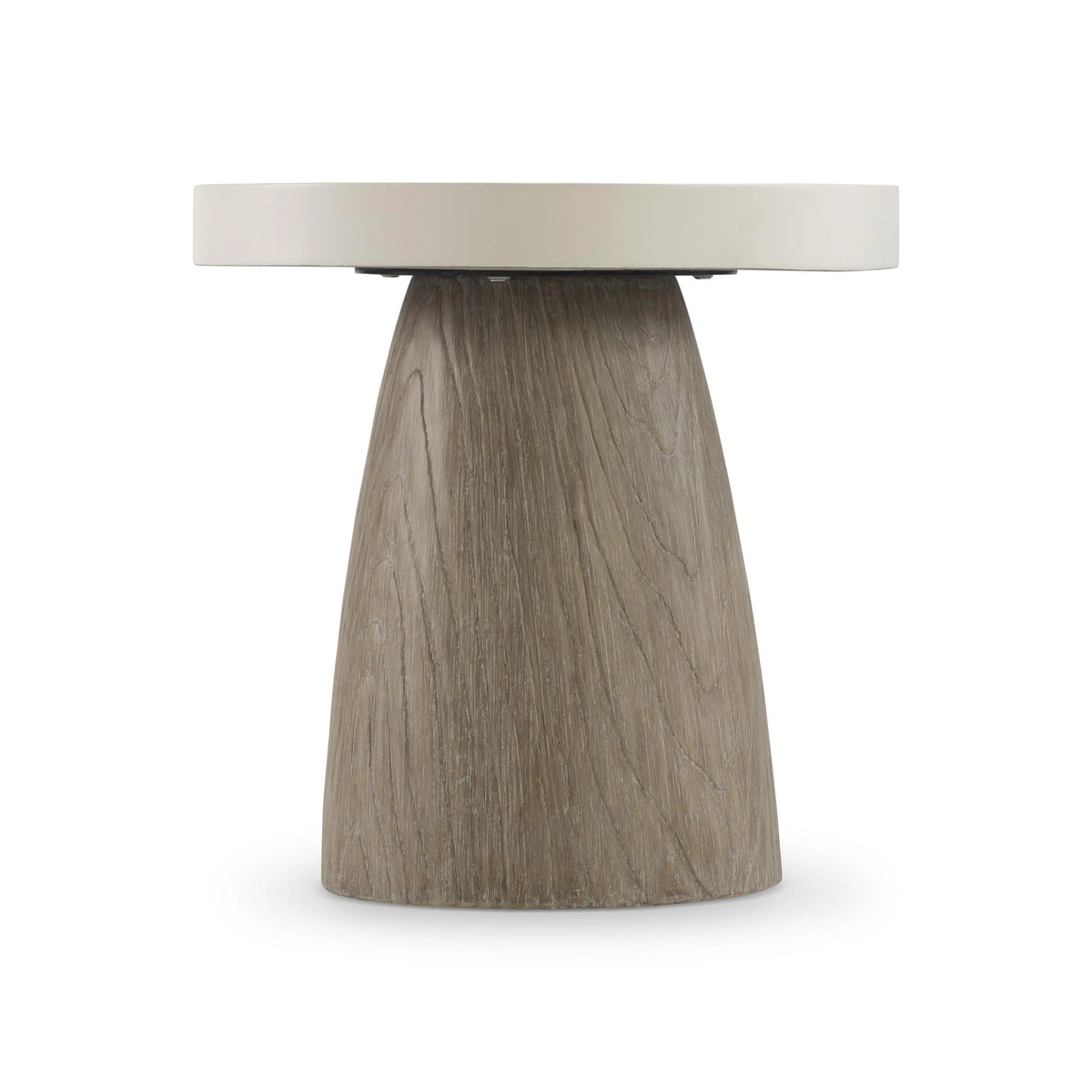 Granville Outdoor Side Table