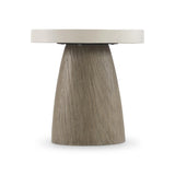 Granville Outdoor Side Table