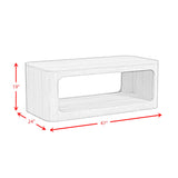 Rosalie Occasional Table Set