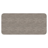 Monolith Desk