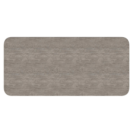 Monolith Desk