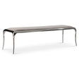 Furness Bench