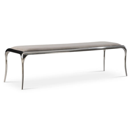 Furness Bench