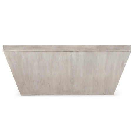 Landers Cocktail Table