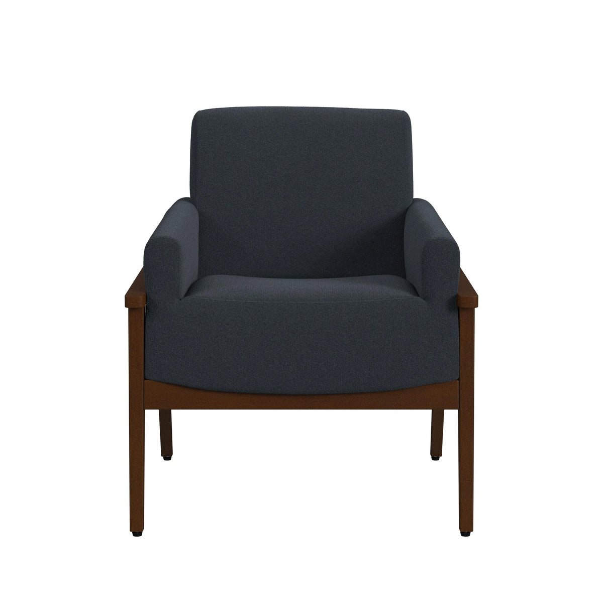 Ava Chair