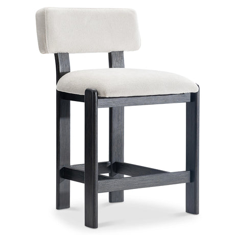 Baxter Counter Stool