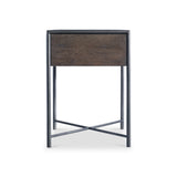 Outline Nightstand