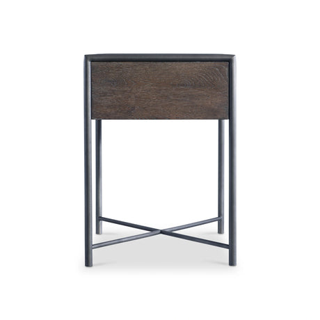Outline Nightstand