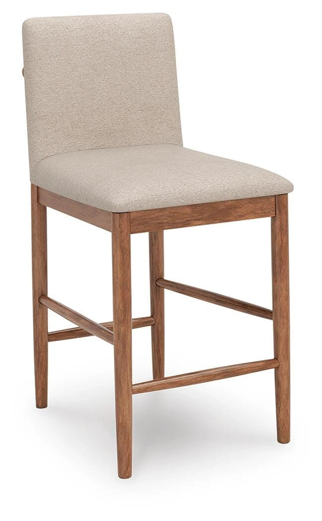 Isanti Barstool