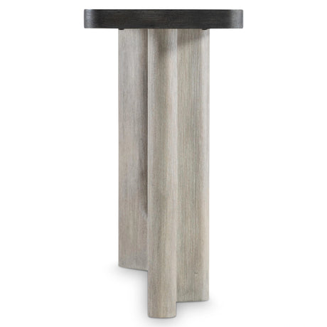 Malko Console Table