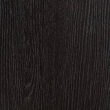 Brizmore Dresser