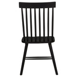 Andrews Dining Set