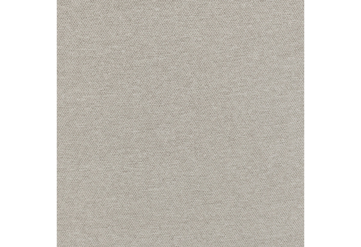 D1321 Light Grey Dining Chair