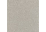 D1321 Light Grey Dining Chair