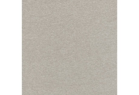 D1321 Light Grey Dining Chair
