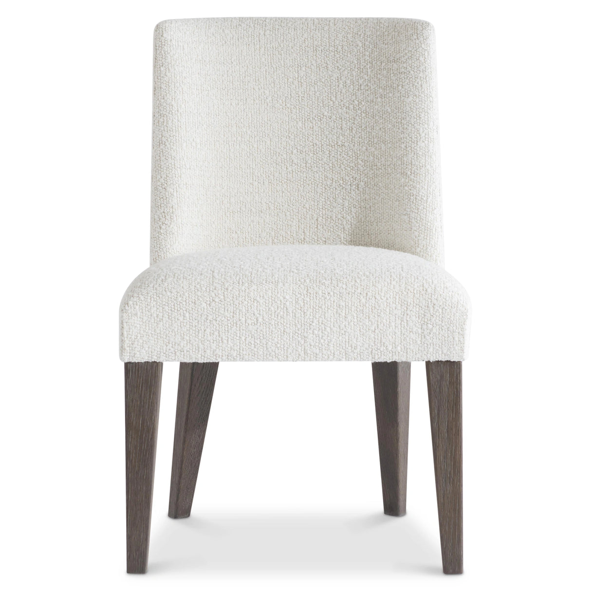 Outline Side Chair