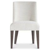 Outline Side Chair