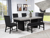 Sebastian Side Chair