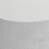 Evero Outdoor Cocktail Table