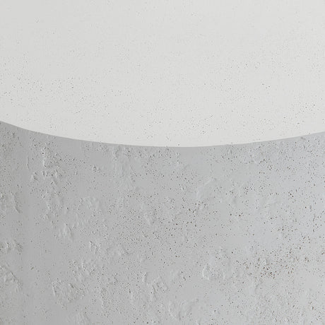 Evero Outdoor Cocktail Table