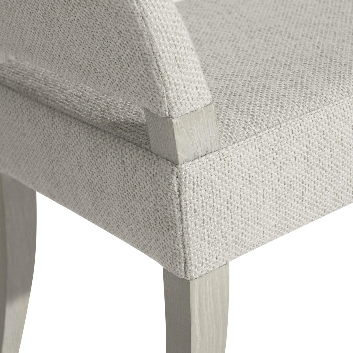 Cornelia Bench