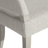 Cornelia Bench
