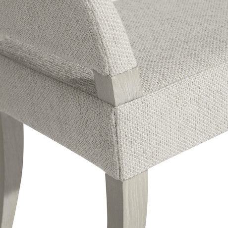 Cornelia Bench