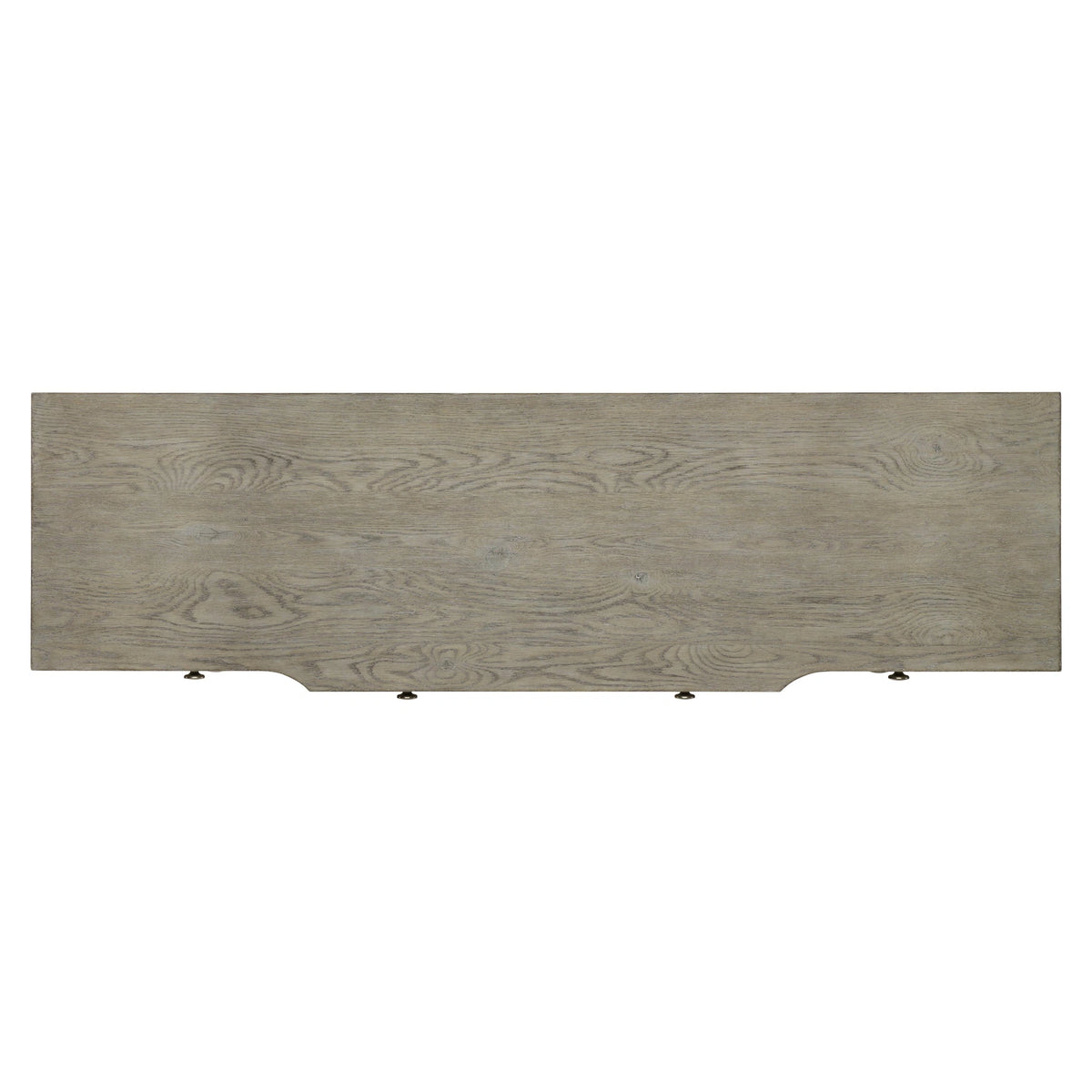 Albion Dresser