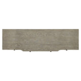 Albion Dresser