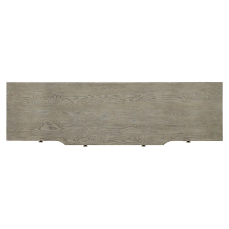 Albion Dresser