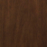 Dilenno Dining Extension Table