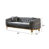 Vanessa Sofa