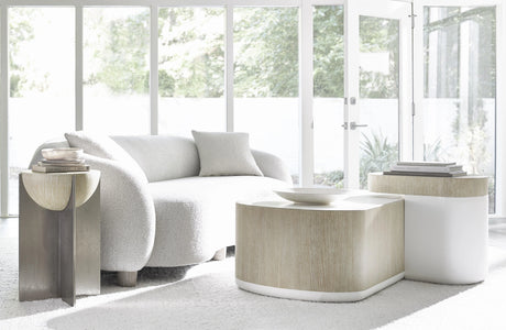 Solaria Side Table