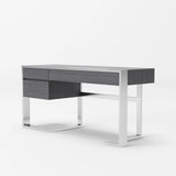 Modrest Fauna Modern Office Desk