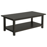 Payne Coffee Table