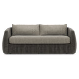 Sarene Outdoor Sofa
