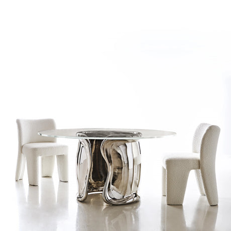 Stanbro Side Chair