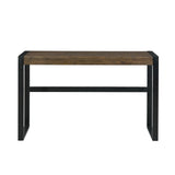 Caesar Occasional Bar Table Single Pack (Table + Three Stools)