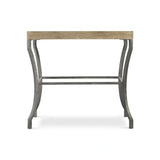 Tribeca Side Table