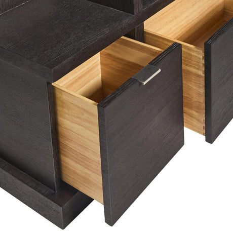Geneve Etagere