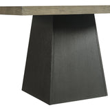 Jemma Dining Set in Grey