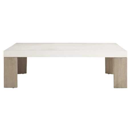Lorenzo Cocktail Table
