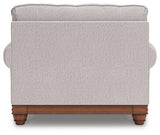 Clearbrooke Living Room Set