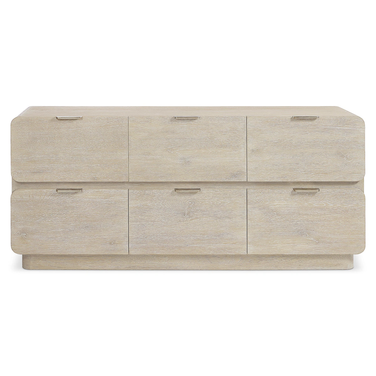 Antibes Dresser