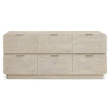 Antibes Dresser